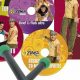 Get Fit with Our Zumba Workout Kit Today! | The Ultimate Zumba Guide: Dance Your Way to a Healthier You
