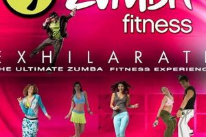 Get Exhilarated: Zumba Fitness Exhilarate Song List Today! Safem Fabrication - Precision Engineering & Custom Manufacturing Solutions Get Exhilarated: Zumba Fitness Exhilarate Song List Today! | Safem Fabrication - Precision Engineering & Custom Manufacturing Solutions