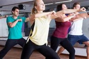Find the Best Zumba in NYC: Your Ultimate Guide Safem Fabrication - Precision Engineering & Custom Manufacturing Solutions Find the Best Zumba in NYC: Your Ultimate Guide | Safem Fabrication - Precision Engineering & Custom Manufacturing Solutions