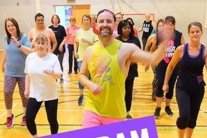 Find Great Zumba Classes Coventry Today! Safem Fabrication - Precision Engineering & Custom Manufacturing Solutions Find Great Zumba Classes Coventry Today! | Safem Fabrication - Precision Engineering & Custom Manufacturing Solutions