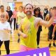 Find Great Zumba Classes Coventry Today! | The Ultimate Zumba Guide: Dance Your Way to a Healthier You