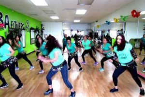 Dance Zumba Fun! Huntington Beach, CA Fitness Safem Fabrication - Precision Engineering & Custom Manufacturing Solutions Dance Zumba Fun! Huntington Beach, CA Fitness | Safem Fabrication - Precision Engineering & Custom Manufacturing Solutions