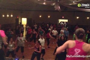 Find Fun Zumba Classes in Bergen County Today! Safem Fabrication - Precision Engineering & Custom Manufacturing Solutions Find Fun Zumba Classes in Bergen County Today! | Safem Fabrication - Precision Engineering & Custom Manufacturing Solutions