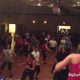Find Fun Zumba Classes in Bergen County Today! | The Ultimate Zumba Guide: Dance Your Way to a Healthier You