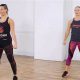 Boost Fitness Fast: 20 Minute Strong by Zumba Workout! | The Ultimate Zumba Guide: Dance Your Way to a Healthier You