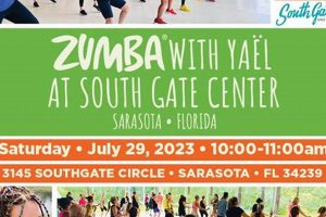 Find Fun Zumba Classes in Sarasota, FL Safem Fabrication - Precision Engineering & Custom Manufacturing Solutions Find Fun Zumba Classes in Sarasota, FL | Safem Fabrication - Precision Engineering & Custom Manufacturing Solutions