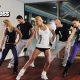 Find Fun Zumba Classes in Birmingham, AL Today! | The Ultimate Zumba Guide: Dance Your Way to a Healthier You