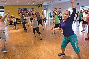 Find Zumba Clases in Austin, TX - Dance Your Way Fit! Safem Fabrication - Precision Engineering & Custom Manufacturing Solutions Find Zumba Clases in Austin, TX - Dance Your Way Fit! | Safem Fabrication - Precision Engineering & Custom Manufacturing Solutions