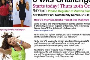 Kickstart Your Zumba Weight Loss Challenge! Results Now Safem Fabrication - Precision Engineering & Custom Manufacturing Solutions Kickstart Your Zumba Weight Loss Challenge! Results Now | Safem Fabrication - Precision Engineering & Custom Manufacturing Solutions
