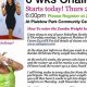 Kickstart Your Zumba Weight Loss Challenge! Results Now | The Ultimate Zumba Guide: Dance Your Way to a Healthier You