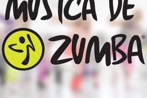 Energizing Msica Para Zumba Movida Rhythms Guide Safem Fabrication - Precision Engineering & Custom Manufacturing Solutions Energizing Msica Para Zumba Movida Rhythms Guide | Safem Fabrication - Precision Engineering & Custom Manufacturing Solutions