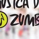 Energizing Msica Para Zumba Movida Rhythms Guide | The Ultimate Zumba Guide: Dance Your Way to a Healthier You