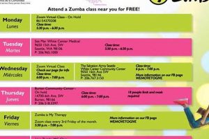 Find Local Zumba Class Schedules Near You! Safem Fabrication - Precision Engineering & Custom Manufacturing Solutions Find Local Zumba Class Schedules Near You! | Safem Fabrication - Precision Engineering & Custom Manufacturing Solutions