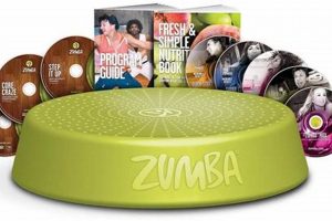Best Zumba Fitness Workout DVD: Dance Your Way Fit! Safem Fabrication - Precision Engineering & Custom Manufacturing Solutions Best Zumba Fitness Workout DVD: Dance Your Way Fit! | Safem Fabrication - Precision Engineering & Custom Manufacturing Solutions