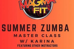 Dance Your Way Fit: Zumba Classes Kyle TX Near You! Safem Fabrication - Precision Engineering & Custom Manufacturing Solutions Dance Your Way Fit: Zumba Classes Kyle TX Near You! | Safem Fabrication - Precision Engineering & Custom Manufacturing Solutions