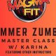 Dance Your Way Fit: Zumba Classes Kyle TX Near You! | The Ultimate Zumba Guide: Dance Your Way to a Healthier You