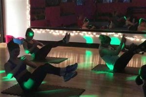Dance Your Way Fit: Zumba Classes Southington, CT Today! Safem Fabrication - Precision Engineering & Custom Manufacturing Solutions Dance Your Way Fit: Zumba Classes Southington, CT Today! | Safem Fabrication - Precision Engineering & Custom Manufacturing Solutions