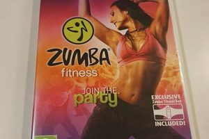 Buy Used Zumba Fitness Wii: Dance Your Way Fit! Safem Fabrication - Precision Engineering & Custom Manufacturing Solutions Buy Used Zumba Fitness Wii: Dance Your Way Fit! | Safem Fabrication - Precision Engineering & Custom Manufacturing Solutions