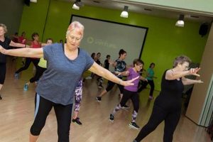 Find Great Zumba Classes in Meridian, ID [2024] | The Ultimate Zumba Guide: Dance Your Way to a Healthier You