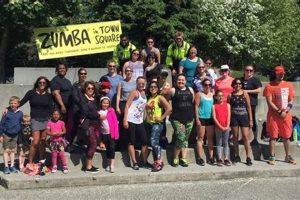 Find Zumba Classes in Anchorage, AK + Fun! Safem Fabrication - Precision Engineering & Custom Manufacturing Solutions Find Zumba Classes in Anchorage, AK + Fun! | Safem Fabrication - Precision Engineering & Custom Manufacturing Solutions