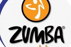 Find Best Zumba Classes in Falmouth: Boost Fitness! Safem Fabrication - Precision Engineering & Custom Manufacturing Solutions Find Best Zumba Classes in Falmouth: Boost Fitness! | Safem Fabrication - Precision Engineering & Custom Manufacturing Solutions