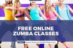 Get Fit: Free Online Zumba Classes India + Tips Safem Fabrication - Precision Engineering & Custom Manufacturing Solutions Get Fit: Free Online Zumba Classes India + Tips | Safem Fabrication - Precision Engineering & Custom Manufacturing Solutions