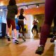 Learn Spanish Zumba Classes: Dance Your Way Fit! | The Ultimate Zumba Guide: Dance Your Way to a Healthier You