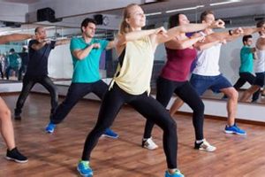 Find Zumba Classes: Gyms Near You, Dance Fitness! Safem Fabrication - Precision Engineering & Custom Manufacturing Solutions Find Zumba Classes: Gyms Near You, Dance Fitness! | Safem Fabrication - Precision Engineering & Custom Manufacturing Solutions