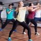 Find Zumba Classes: Gyms Near You, Dance Fitness! | The Ultimate Zumba Guide: Dance Your Way to a Healthier You