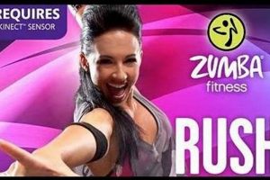 Watch Zumba Fitness Trailer: Dance Your Way Fit! Safem Fabrication - Precision Engineering & Custom Manufacturing Solutions Watch Zumba Fitness Trailer: Dance Your Way Fit! | Safem Fabrication - Precision Engineering & Custom Manufacturing Solutions