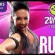 Watch Zumba Fitness Trailer: Dance Your Way Fit! | The Ultimate Zumba Guide: Dance Your Way to a Healthier You