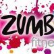 Get Zumba Font Free: Styles &amp; Downloads | The Ultimate Zumba Guide: Dance Your Way to a Healthier You
