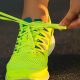 Top Rated Best Zumba Shoes with Arch Support: Guide | The Ultimate Zumba Guide: Dance Your Way to a Healthier You