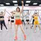 Burn Fat Fast: Exercise with a Zumba Class for Weight Loss Tips | The Ultimate Zumba Guide: Dance Your Way to a Healthier You