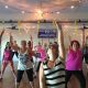 Find Zumba Classes Near You: Palm Coast, FL! | The Ultimate Zumba Guide: Dance Your Way to a Healthier You