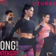 Get Fit: Strong Zumba DVD Workout [Results!] | The Ultimate Zumba Guide: Dance Your Way to a Healthier You
