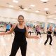Find Great Zumba Classes in Lake Mary, FL Today! | The Ultimate Zumba Guide: Dance Your Way to a Healthier You