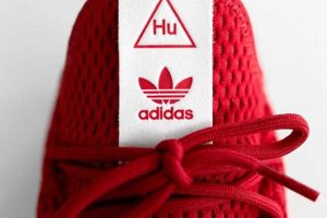 Best Zumba Adidas Shoes: Dance & Fitness Footwear Safem Fabrication - Precision Engineering & Custom Manufacturing Solutions Best Zumba Adidas Shoes: Dance & Fitness Footwear | Safem Fabrication - Precision Engineering & Custom Manufacturing Solutions