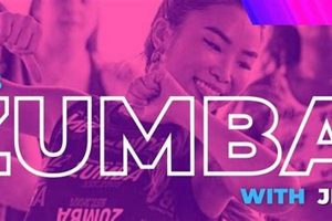 Find Fun Zumba Classes in Hagerstown, MD Today! Safem Fabrication - Precision Engineering & Custom Manufacturing Solutions Find Fun Zumba Classes in Hagerstown, MD Today! | Safem Fabrication - Precision Engineering & Custom Manufacturing Solutions
