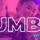 Find Fun Zumba Classes in Hagerstown, MD Today! | The Ultimate Zumba Guide: Dance Your Way to a Healthier You