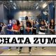 Mastering Zumba Bachata Steps: Your Dance Fitness Guide | The Ultimate Zumba Guide: Dance Your Way to a Healthier You
