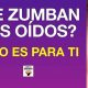 Zumba el Odo? Que Significa Cuando Duele el Odo Izquierdo | The Ultimate Zumba Guide: Dance Your Way to a Healthier You