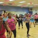 Find Zumba Classes in Simi Valley Near You! | The Ultimate Zumba Guide: Dance Your Way to a Healthier You