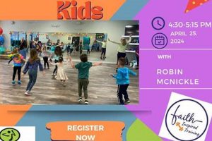 Dance into Shape: Zumba Classes in Jackson, MS Today! Safem Fabrication - Precision Engineering & Custom Manufacturing Solutions Dance into Shape: Zumba Classes in Jackson, MS Today! | Safem Fabrication - Precision Engineering & Custom Manufacturing Solutions