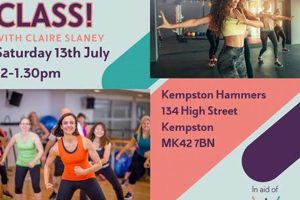 Find Fun Zumba Classes Near New Bedford, MA Today! Safem Fabrication - Precision Engineering & Custom Manufacturing Solutions Find Fun Zumba Classes Near New Bedford, MA Today! | Safem Fabrication - Precision Engineering & Custom Manufacturing Solutions