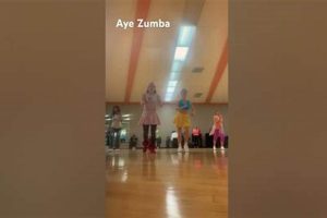 Get Your Aye On! Zumba Song Workout + Playlist Safem Fabrication - Precision Engineering & Custom Manufacturing Solutions Get Your Aye On! Zumba Song Workout + Playlist | Safem Fabrication - Precision Engineering & Custom Manufacturing Solutions