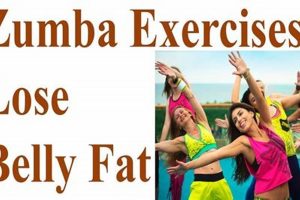 Does Zumba Make You Lose Weight? Tips & Results! Safem Fabrication - Precision Engineering & Custom Manufacturing Solutions Does Zumba Make You Lose Weight? Tips & Results! | Safem Fabrication - Precision Engineering & Custom Manufacturing Solutions