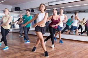 Find Fun Zumba Classes in Chesterfield Today! Safem Fabrication - Precision Engineering & Custom Manufacturing Solutions Find Fun Zumba Classes in Chesterfield Today! | Safem Fabrication - Precision Engineering & Custom Manufacturing Solutions