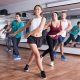 Find Fun Zumba Classes in Chesterfield Today! | The Ultimate Zumba Guide: Dance Your Way to a Healthier You