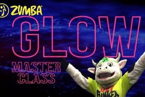 Unleash Your Joy: Zumba Fitness in Sacramento, CA Today! Safem Fabrication - Precision Engineering & Custom Manufacturing Solutions Unleash Your Joy: Zumba Fitness in Sacramento, CA Today! | Safem Fabrication - Precision Engineering & Custom Manufacturing Solutions